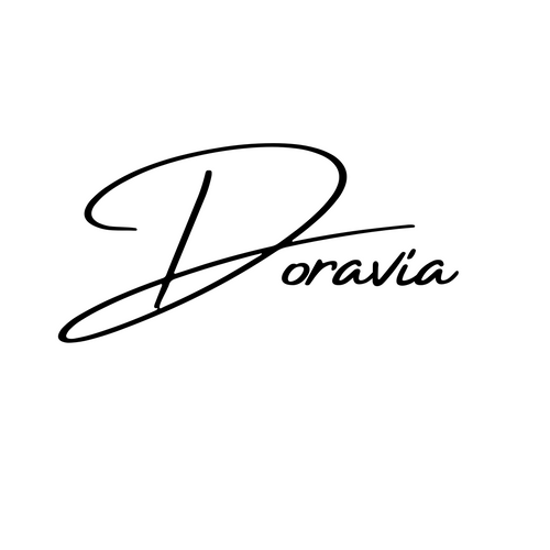 ShopDoravia